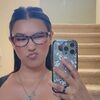 taytaybear88